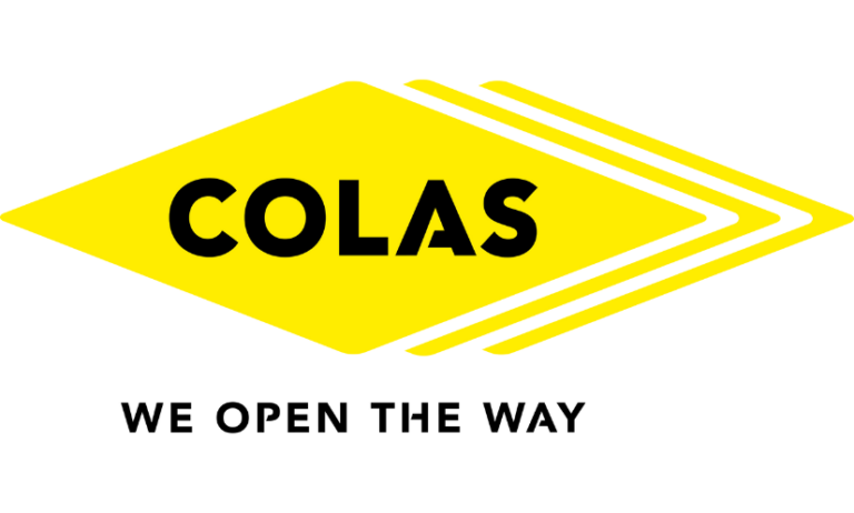 Colas