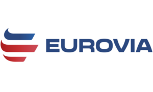 Logo Eurovia