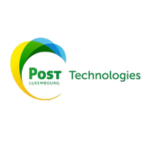 Post Technologies