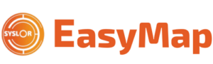 Logo EasyMap