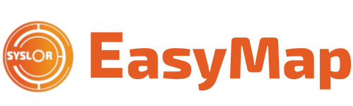 EasyMap