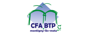 CFA BTP Montigny-lès-Metz