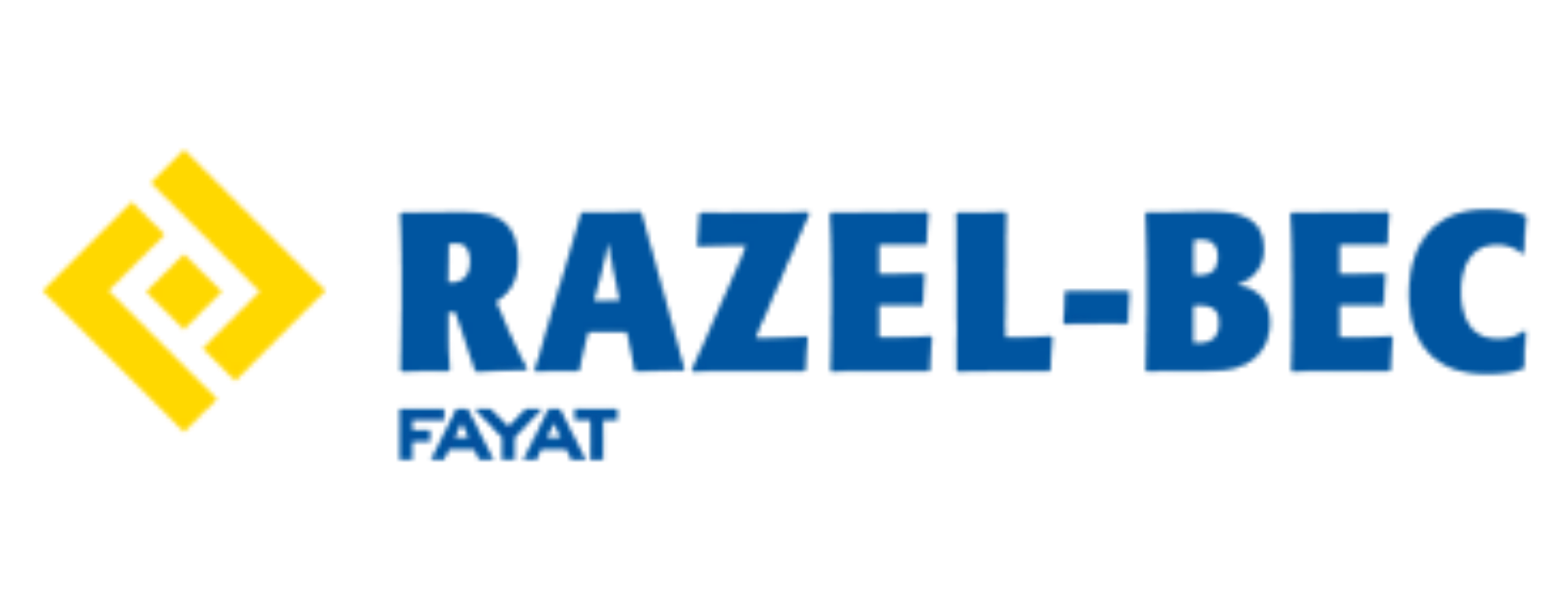 RazelBec