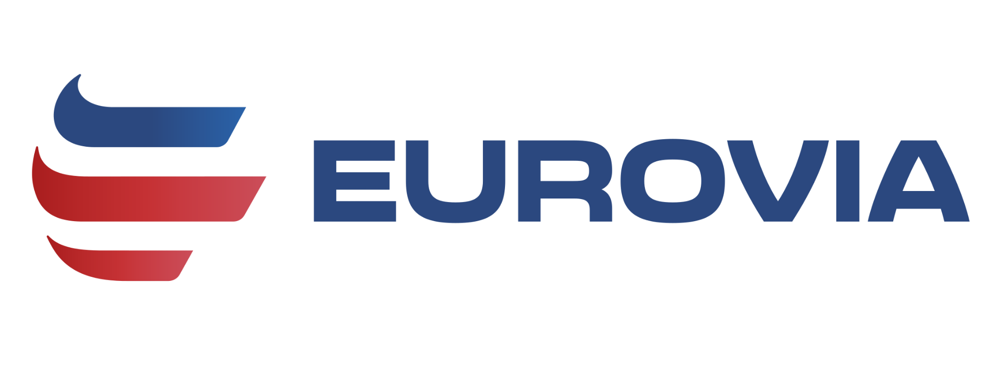 Eurovia