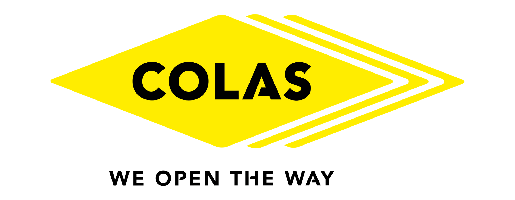 Colas