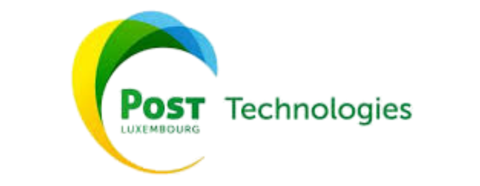 Post Technologies