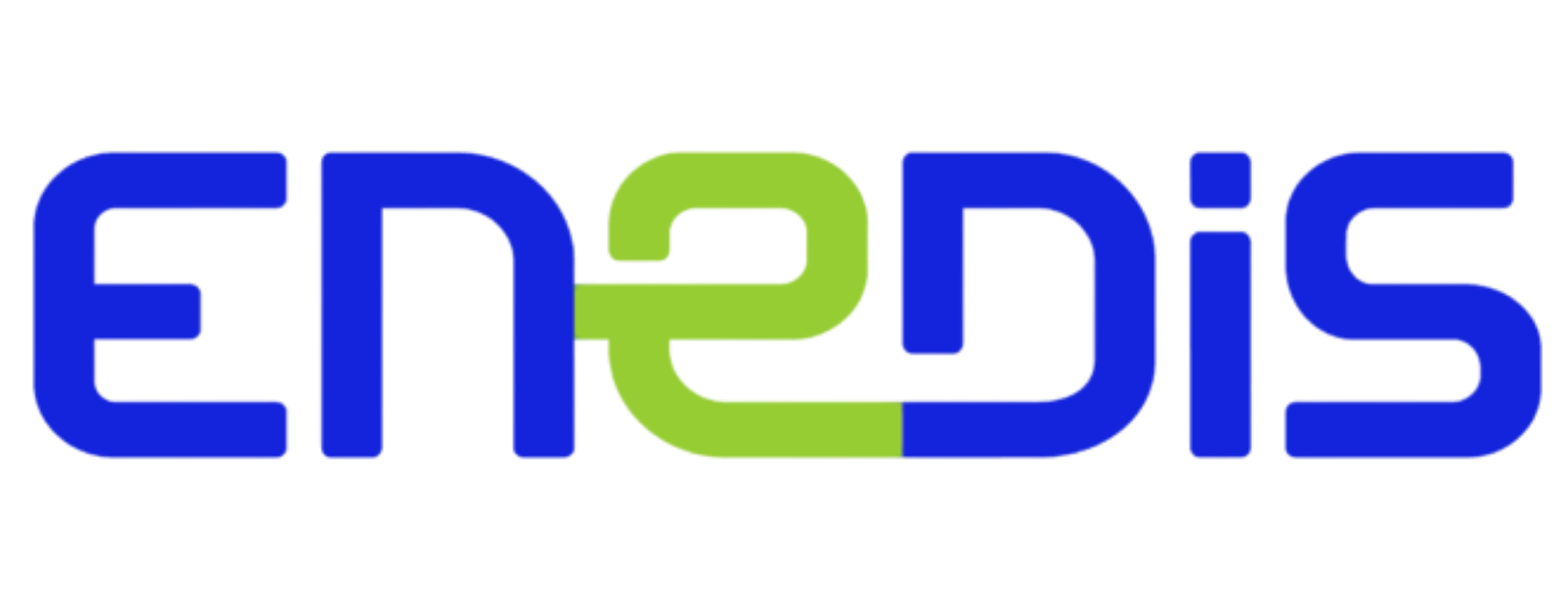 Enedis