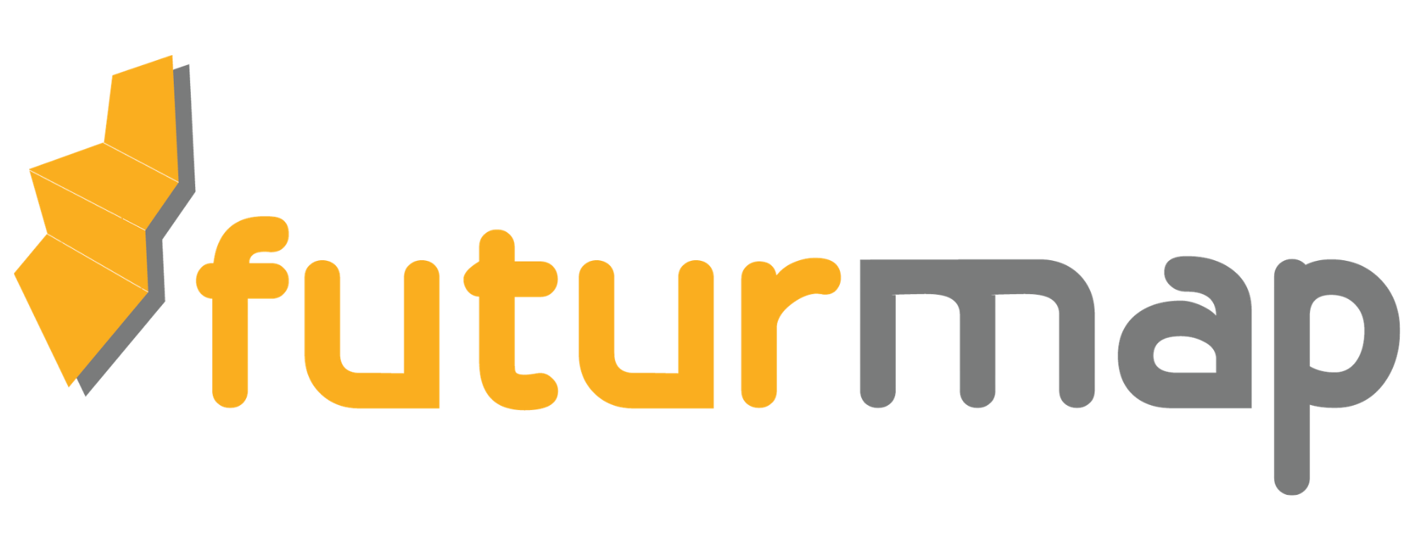 FuturMap