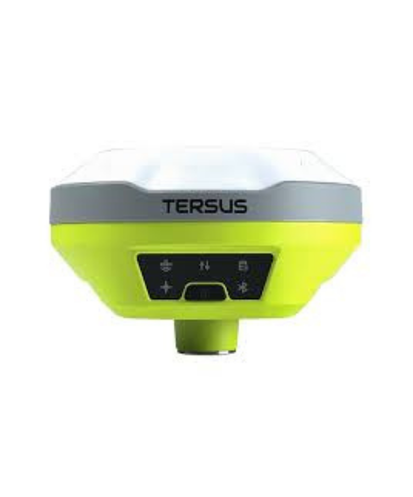 Luka Tersus