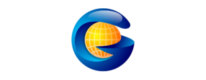 GeoTyme
