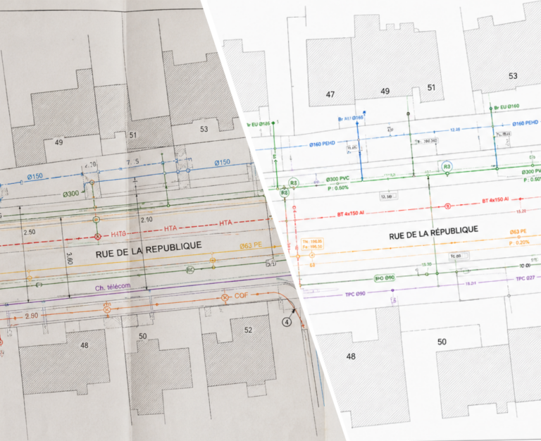 How Can You Ensure the Long-Term Reliability of Your Asset Data?