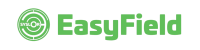 logo EasyField Syslor logo EasyField Syslor solutions de levé, implantation, terrassement