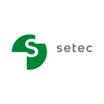 Logo Setec