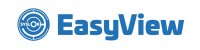 Logo EasyView logo EasyView Syslor solution de réalité augmentée
