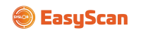 logo EasyScan Syslor solution de récolement photogrammétrique logo EasyScan Syslor solution de récolement photogrammétrique