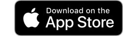 Download on the App Store
