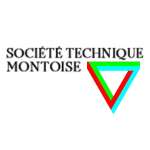 Société Technique Montoise
