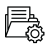 Documentation Documentation