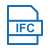 IFC IFC