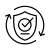 conformité conformité