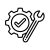 modulaire picto modulaire