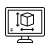 sig dao sig dao